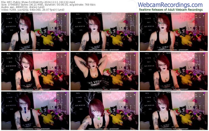 myfreecams-h3llok1tty-12-11-2024-19-11-32