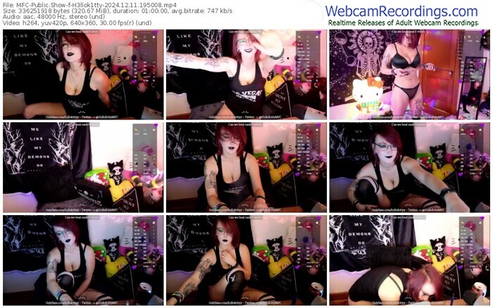 myfreecams-h3llok1tty-12-11-2024-19-50-08