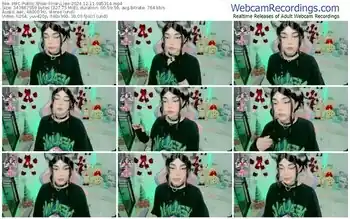 myfreecams-haru_lee-12-11-2024-08-53-14