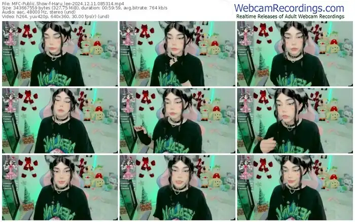 myfreecams-haru_lee-12-11-2024-08-53-14