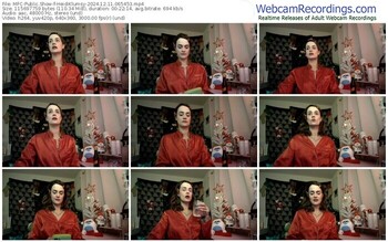 myfreecams-heidiklumsy-12-11-2024-06-54-53