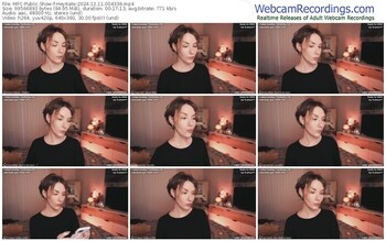 myfreecams-heykate-12-11-2024-00-43-36