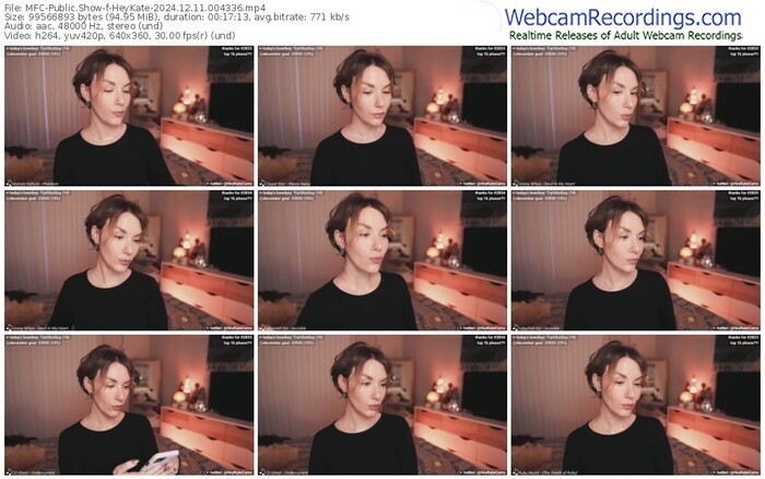 myfreecams-heykate-12-11-2024-00-43-36