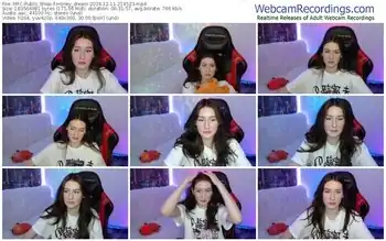 myfreecams-honey_dream-12-11-2024-21-45-23