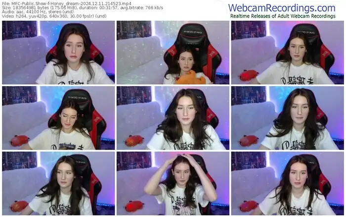 myfreecams-honey_dream-12-11-2024-21-45-23