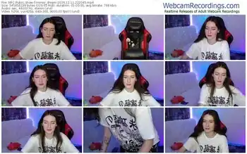myfreecams-honey_dream-12-11-2024-22-20-45