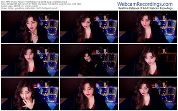 myfreecams-hotrebbecca-12-11-2024-02-08-24
