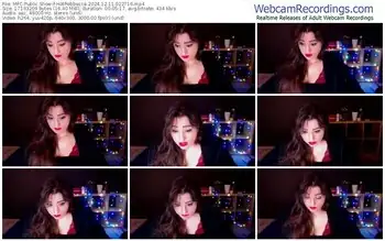 myfreecams-hotrebbecca-12-11-2024-02-27-16