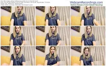 myfreecams-irhiannon-12-11-2024-03-13-47