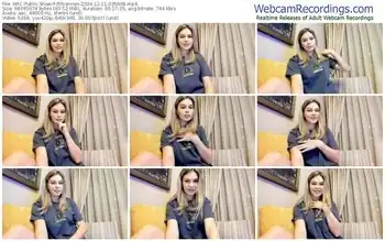 myfreecams-irhiannon-12-11-2024-03-59-08