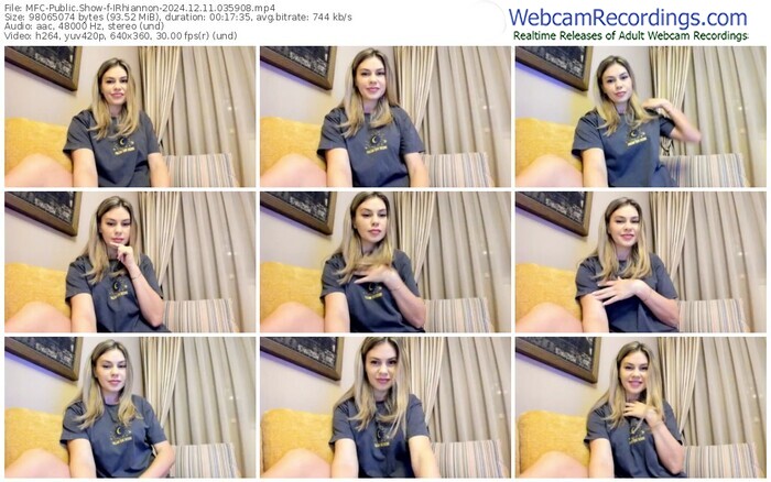 myfreecams-irhiannon-12-11-2024-03-59-08
