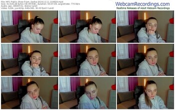 myfreecams-iam_sasha-12-11-2024-10-48-20