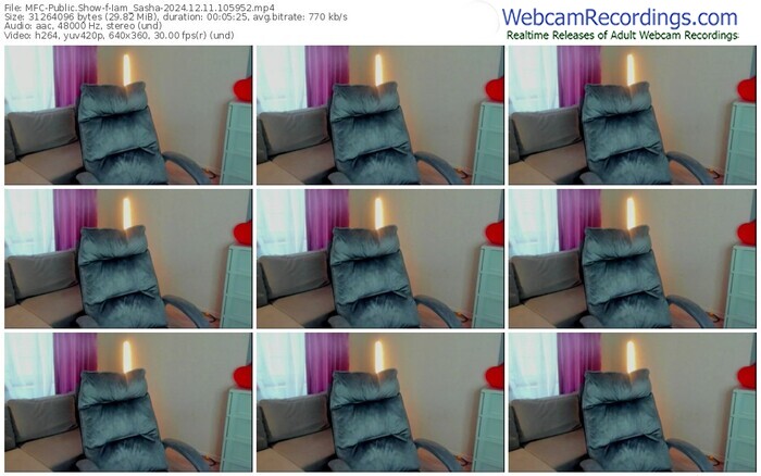 myfreecams-iam_sasha-12-11-2024-10-59-52