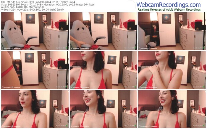 myfreecams-imlunadoll-12-11-2024-13-38-51