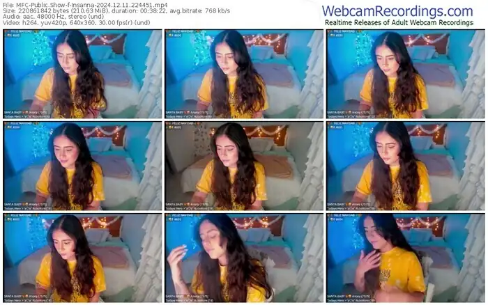 myfreecams-insanna-12-11-2024-22-44-51