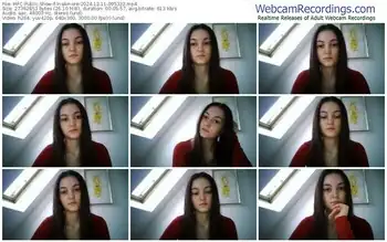 myfreecams-irisamore-12-11-2024-09-53-32