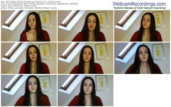 myfreecams-irisamore-12-11-2024-14-20-15