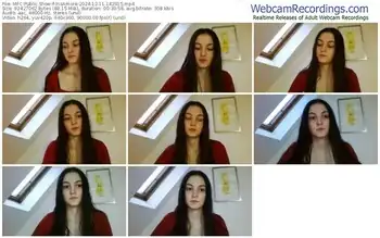 myfreecams-irisamore-12-11-2024-14-20-15