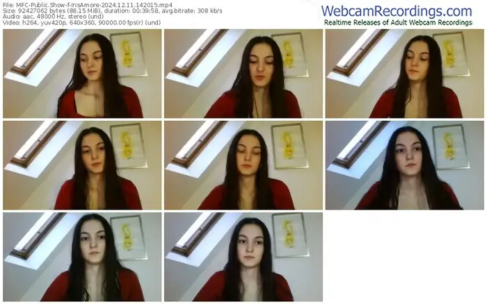 myfreecams-irisamore-12-11-2024-14-20-15