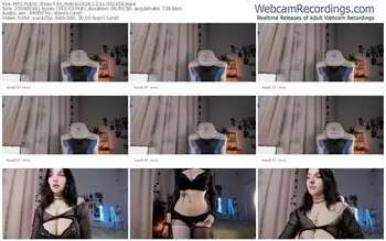 myfreecams-its_nokia-12-11-2024-06-14-04