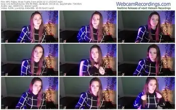 myfreecams-jane_fern-12-11-2024-05-23-57