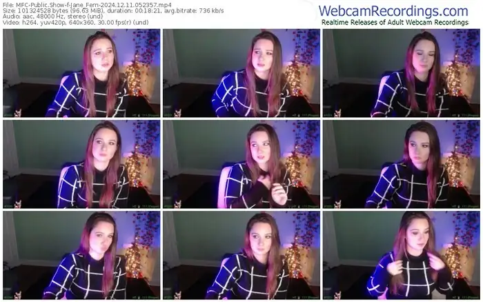 myfreecams-jane_fern-12-11-2024-05-23-57