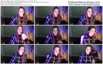 myfreecams-jane_fern-12-11-2024-05-24-41