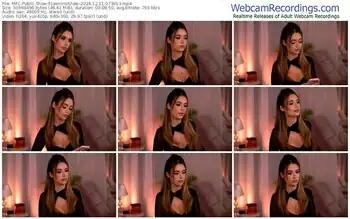 myfreecams-jasmineshaw-12-11-2024-07-39-13