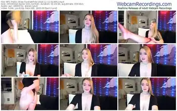 myfreecams-jinnawhite-12-11-2024-01-48-52