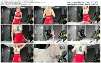 myfreecams-jolielouwho-12-11-2024-23-55-23