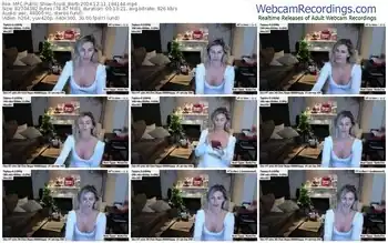 myfreecams-just_barb-12-11-2024-18-41-44