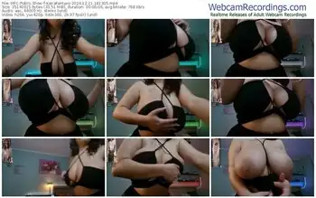 myfreecams-kairafantasy-12-11-2024-18-13-05