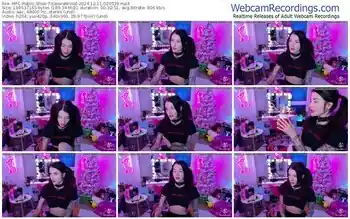 myfreecams-kasarawood-12-11-2024-02-05-39
