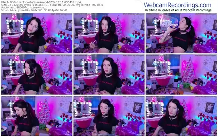 myfreecams-kasarawood-12-11-2024-03-04-31