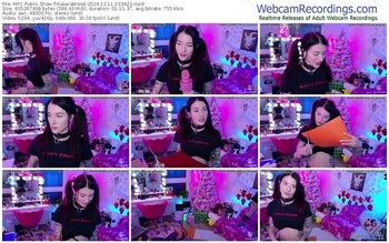myfreecams-kasarawood-12-11-2024-03-36-22
