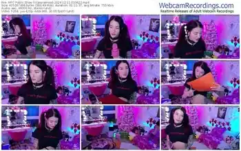 myfreecams-kasarawood-12-11-2024-03-36-22
