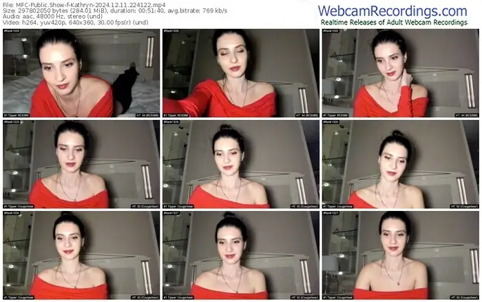 myfreecams-kathryn-12-11-2024-22-41-22