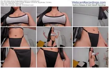 myfreecams-katienolan-12-11-2024-00-25-23