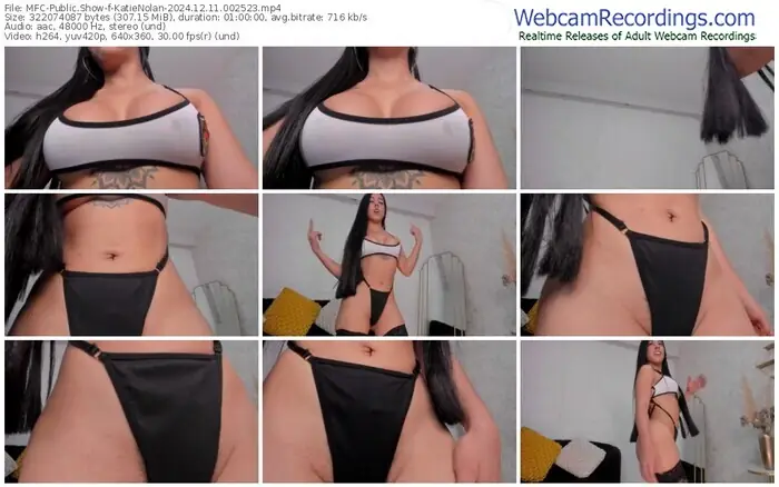 myfreecams-katienolan-12-11-2024-00-25-23