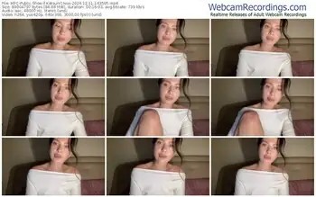 myfreecams-katsunicross-12-11-2024-14-35-05