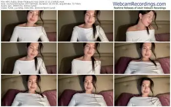 myfreecams-katsunicross-12-11-2024-15-08-25