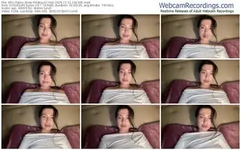 myfreecams-katsunicross-12-11-2024-16-13-05