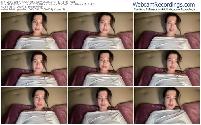 myfreecams-katsunicross-12-11-2024-16-13-05