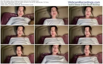 myfreecams-katsunicross-12-11-2024-17-18-44