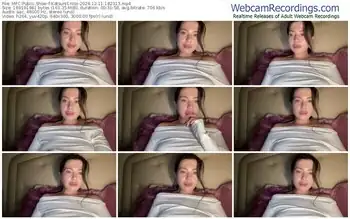 myfreecams-katsunicross-12-11-2024-18-23-13