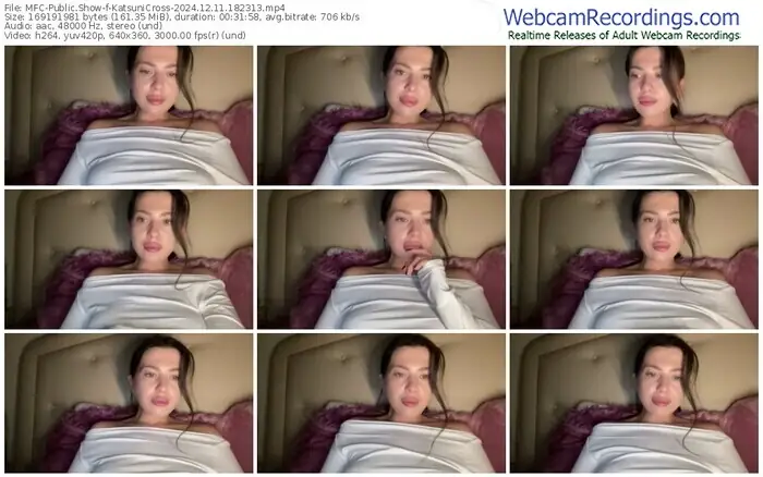 myfreecams-katsunicross-12-11-2024-18-23-13