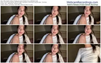 myfreecams-katsunicross-12-11-2024-20-05-46