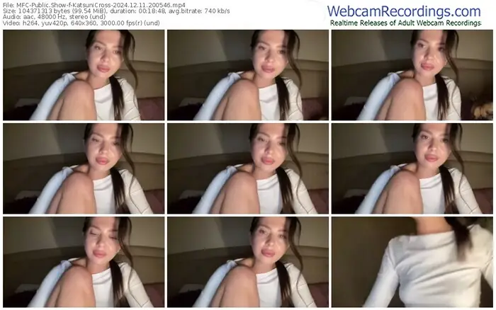 myfreecams-katsunicross-12-11-2024-20-05-46