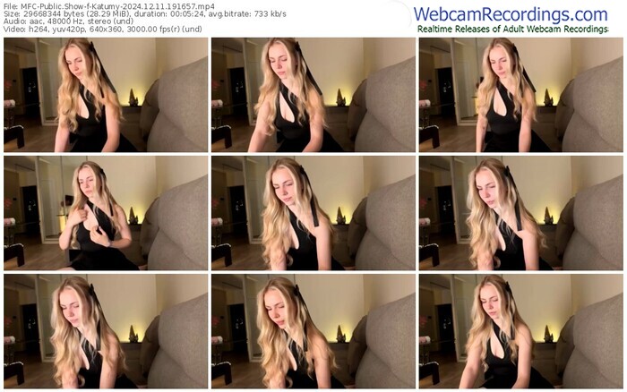 myfreecams-katumy-12-11-2024-19-16-57