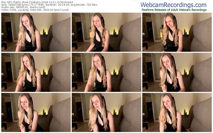 myfreecams-katumy-12-11-2024-21-56-24